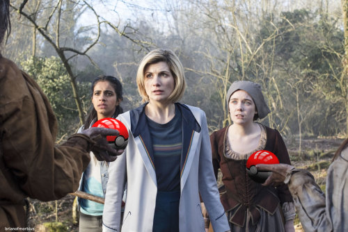 doctorwhoarchiveofrandomness