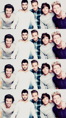 Featured image of post One Direction Black And White Aesthetic Wallpaper - Just black and white pictures of one direction with a gif here and there.