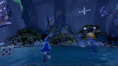 Alice madness returns steam Alice madness returns steam