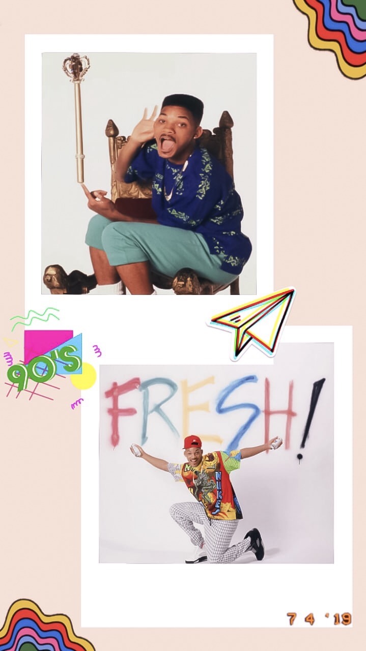 Wallpapers Mcp Wallpapers The Fresh Prince Of Bel Air Um Maluco Wallpapers Mcp Wallpapers The Fresh Prince Of Bel Air Um Maluco