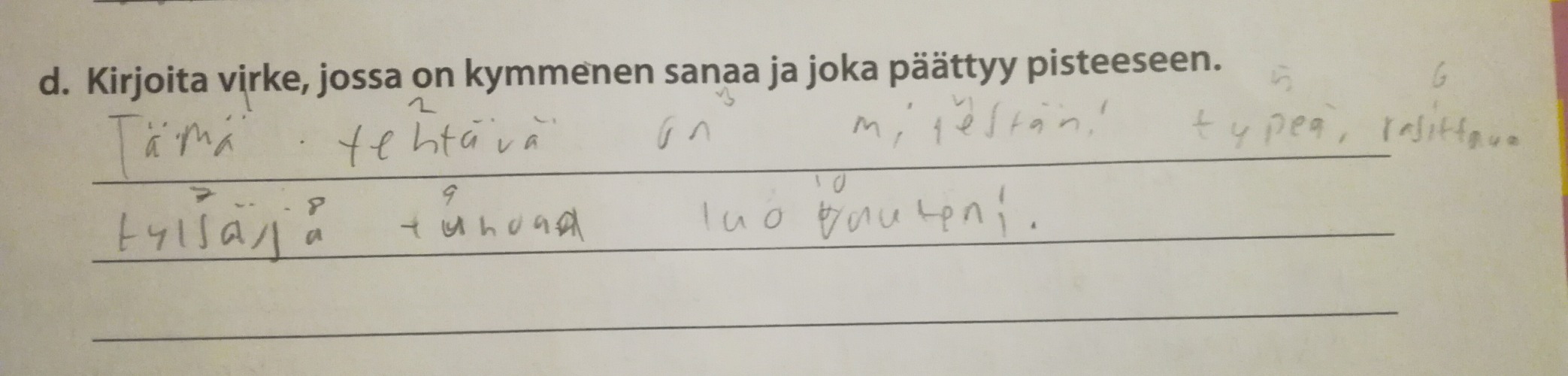 ei