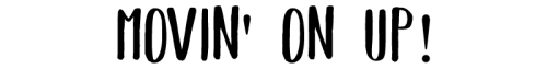 hannassims