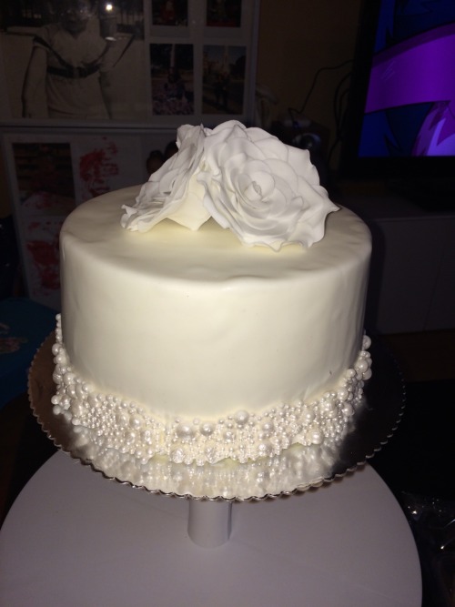 Fonkelnieuw Wedding Cupcakes | Explore Tumblr Posts and Blogs | Tumgir UA-58