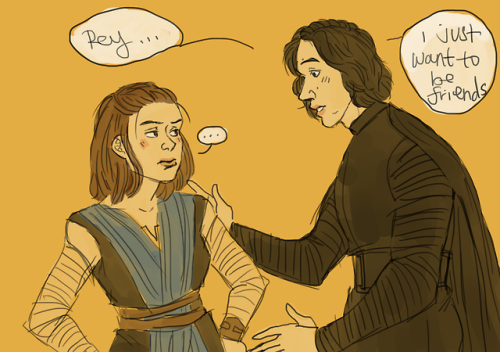 @Reylo, Here