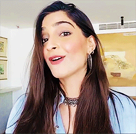 bollydastaan