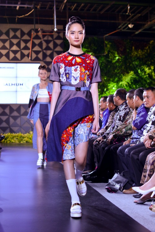 batik fashion | Tumblr