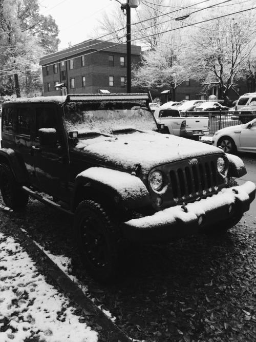 jeep wrangler on Tumblr