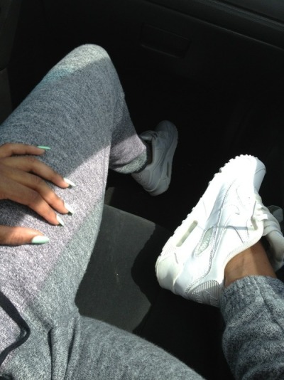 nike air max 90 white womens tumblr nike air max 90 white womens tumblr