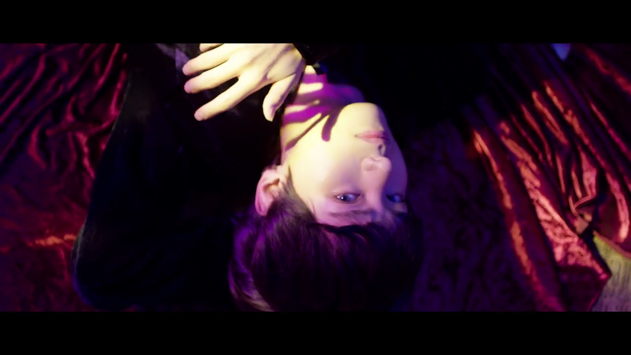 Singularity - Taehyung pics