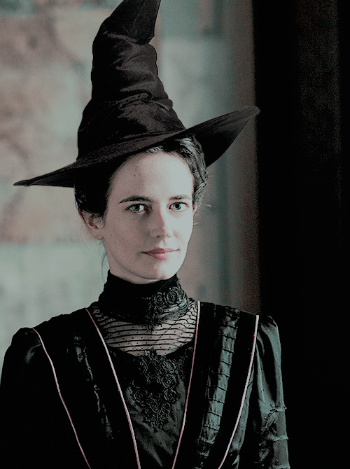catelyntully