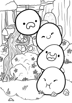 Printable Colouring Pages Tumblr