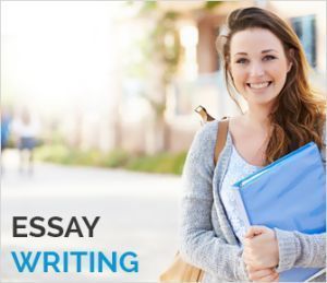 Cheap dissertation writing grants