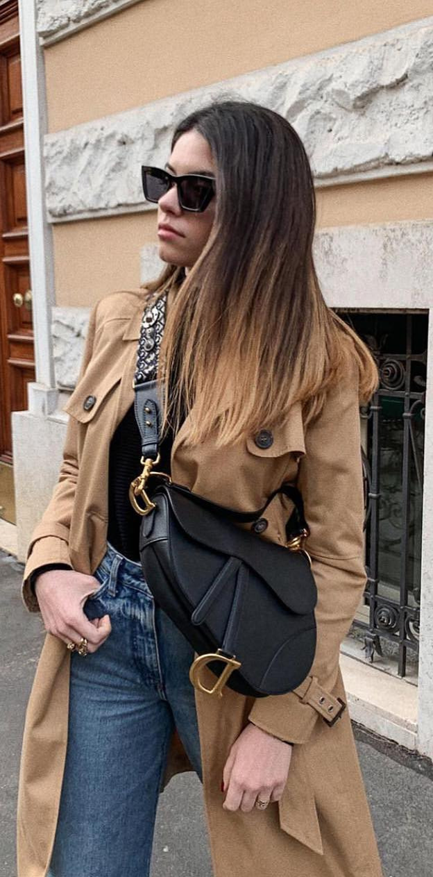 fashion trends, women looking, fashionmodel, gifts, mustfollow federicaquadracci , zara , zaraoutfits 