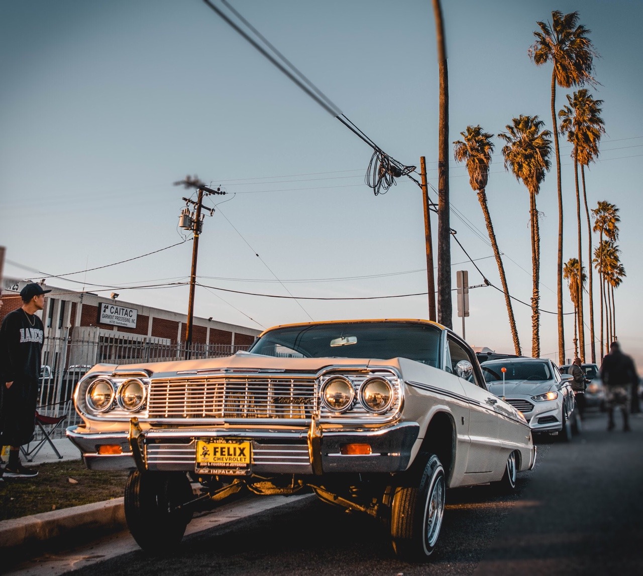 lowrider on Tumblr