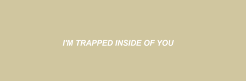 ohsehunicons:exo + ex’act lyrics