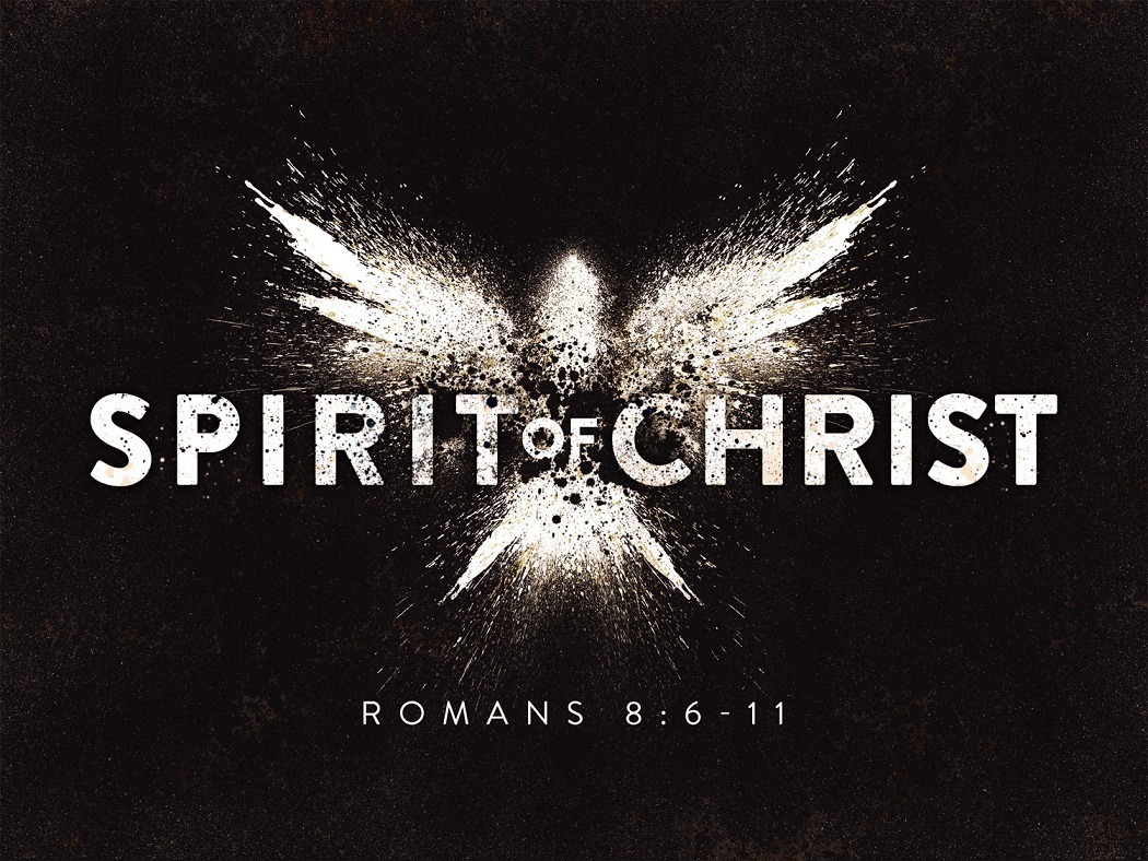 romans-8-6-11-nasb-for-the-mind-set-on-the-flesh-faithful-in-christ