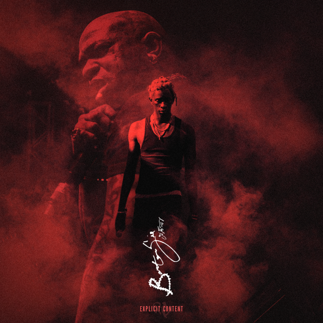 download young thug barter 6 m4a