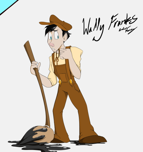 when does bendy and the ink machine chapter 5 come out