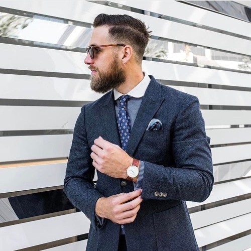 citymen style trending meninsuits hot ootd igdaily citystyle folder menswear manbag leatherbag dapper mensstyle leather leatherfolder watch mensfolder manandbag fashion accessories thelook mensfashion smartlook trendy picoftheday