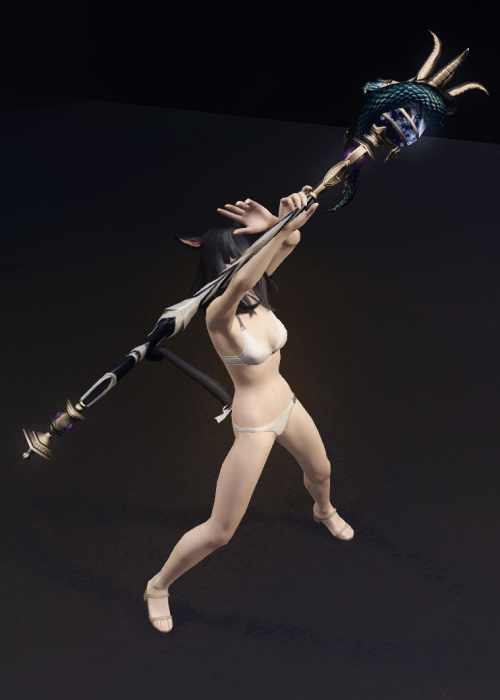 ffxivgpose