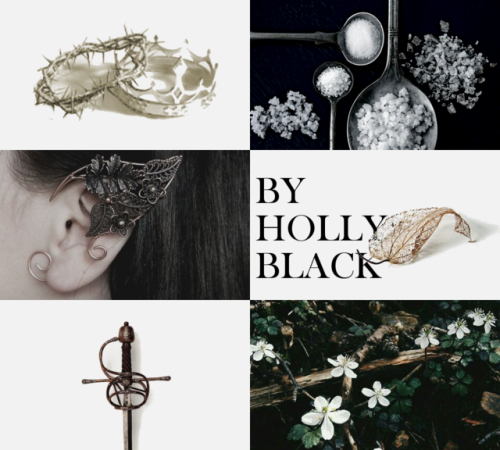 mydarlinginej:SHARPEN YOUR BLADE.HARDEN YOUR HEART.This is such...