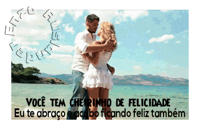 tumblr_pp2tguW3Rw1y04pzxo1_400.gif