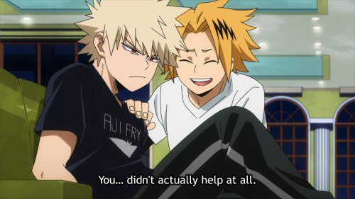 wrongmha