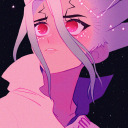 Jibaku Shonen Hanako Kun Tumblr