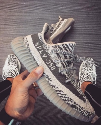 yeezy 350 tumblr