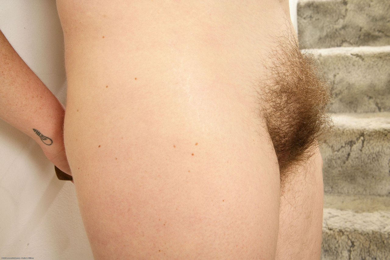 Hairypussysideviews Tumblr Tumbex Hot Sex Picture