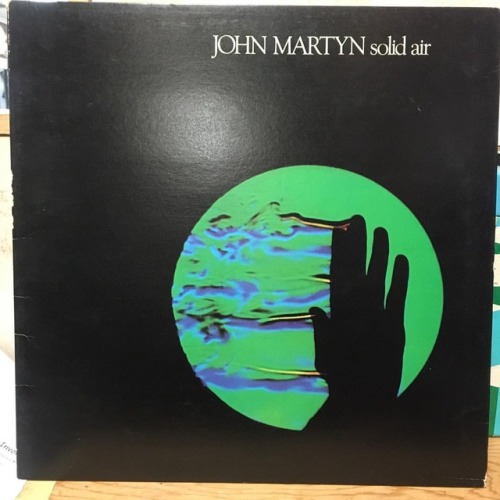 pinkrim solidair uk johnmartyn