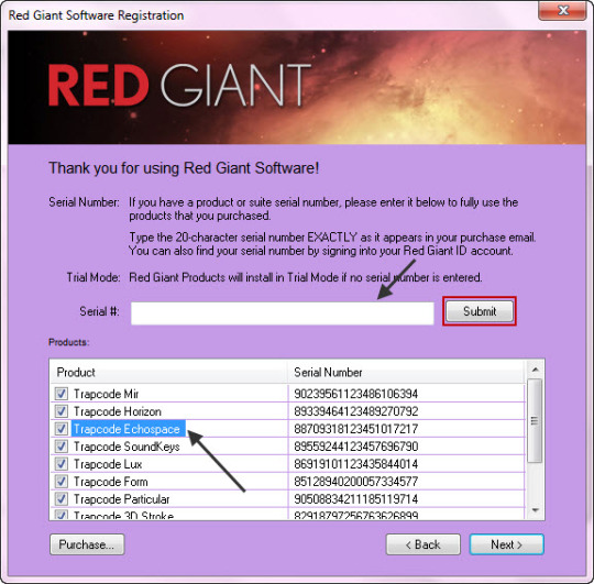 Red Giant Keygen For Mac Red Giant Keygen For Mac