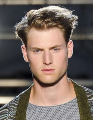 Menhairstyles Tumblr Com Mens Haircuts 2012 2013