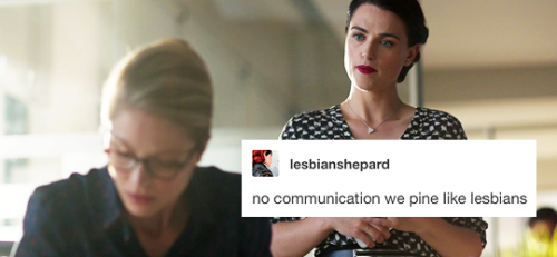 reposae:supergirl → text posts