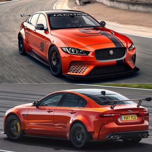 allcarnews:Project 8 Power 