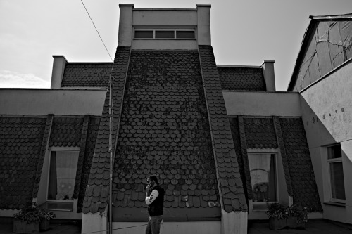 evilbuildingsblog