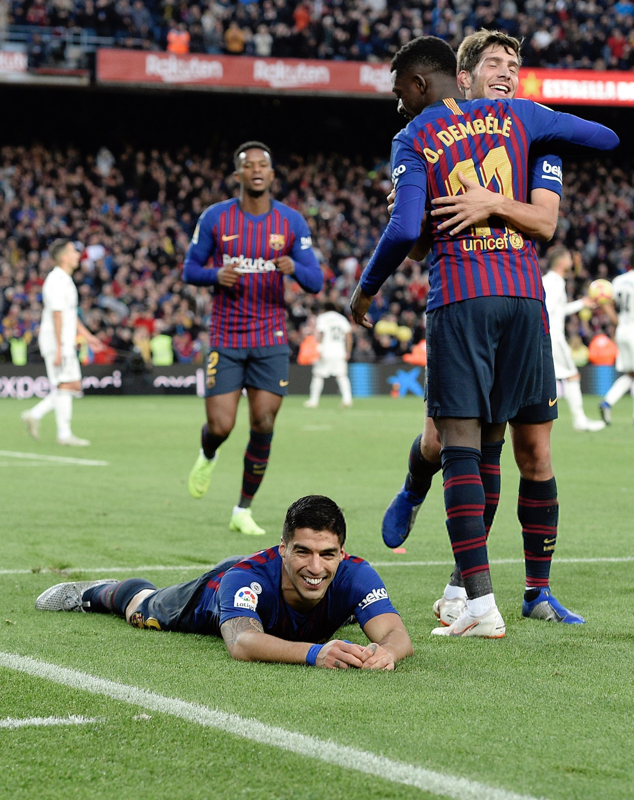 صور مباراة : برشلونة - ريال مدريد 5-1 ( 28-10-2018 )  Tumblr_phbkcdlP2t1rjev45o1_1280