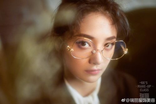 pristingirlz10:- late post - WEIBO UPDATE:KYULKYUNG for...