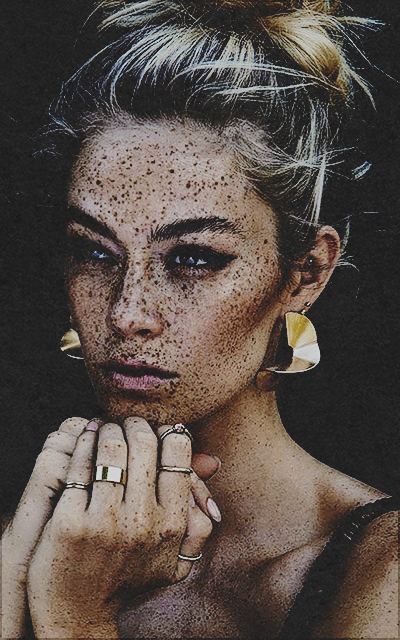 versions #7 et #8 Tumblr_priu6vjRsu1wp5ilwo4_500