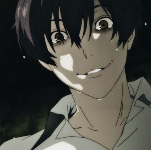 ohwoahanime:Angelo Lagusa icons (requested)