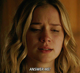 [Image: tumblr_pi8t15vLsG1rhqdgho6_r1_400.gif]