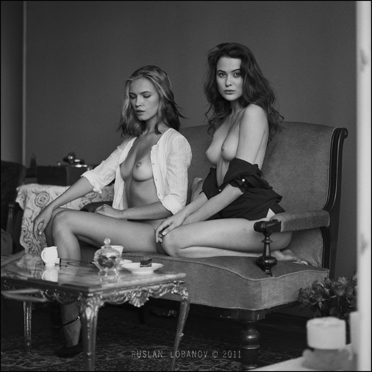 myalaparisienne:
â€œ Ruslan Lobanov
â€