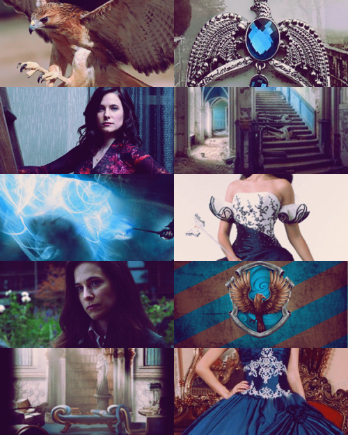 my edit harry potter harry potter moodboard hogwarts founders hogwarts moodboard rowena ravenclaw rowena ravenclaw moodboard caroline dhavernas caroline dhavernas edit
