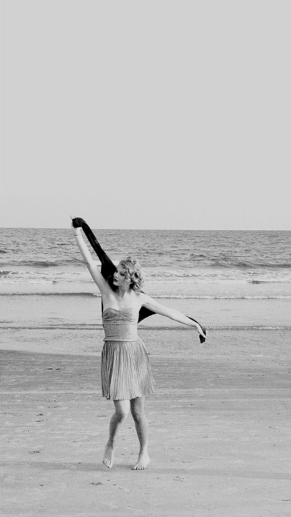 lockswiftie