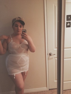 speaking, recommend classy nude grannies can discussed infinitely opinion