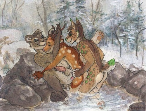 furry porn pics