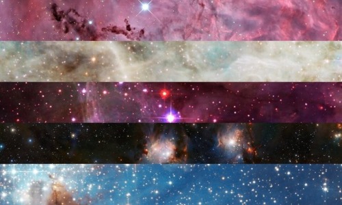 5up3r-n3rd:Reblog if you see your flag :3 (I do not claim...