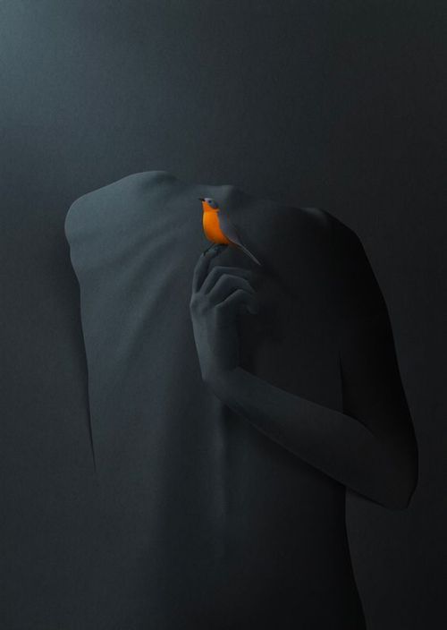 boudhabar:Eiko Ojala