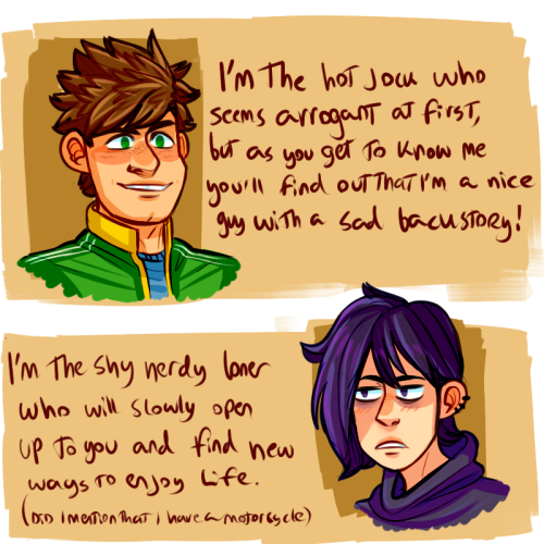 sunevial:cellochicita:doodlingleluke:this game has left me...