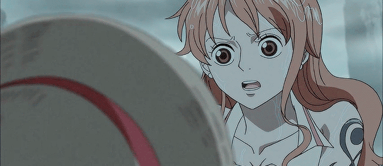 tumblr_o0ppxvyK8f1u1v2kjo10_540.gif